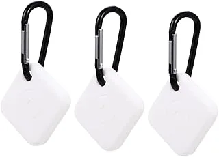 Mikikit 3st Smart Tracer Skyddsfodral