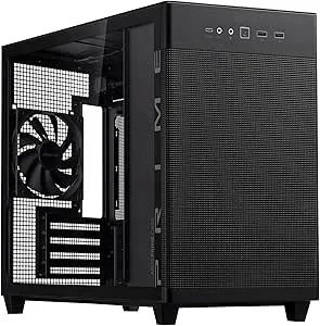 ASUS PRIME AP201 / MESH