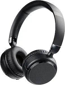 Amazon Basics Trådlösa Bluetooth-hörlurar
