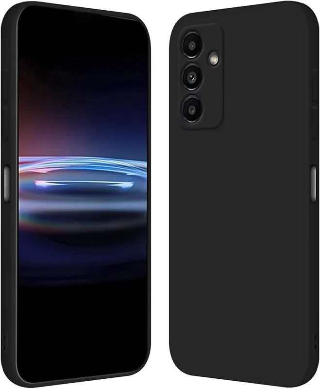 DG Ming DG-Ming M2 skal Samsung Galaxy A34 5G