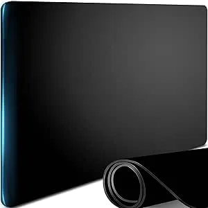 Retoo XXL gaming-musmatta stor 100 x 50