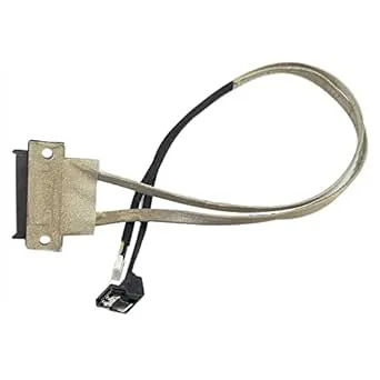 C560 HDD SATA Cable