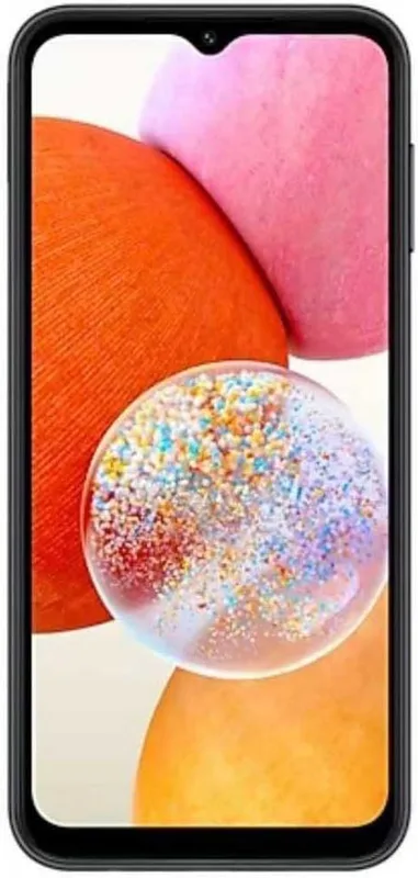 Samsung Galaxy A14 A145 4G EU 4/64 GB