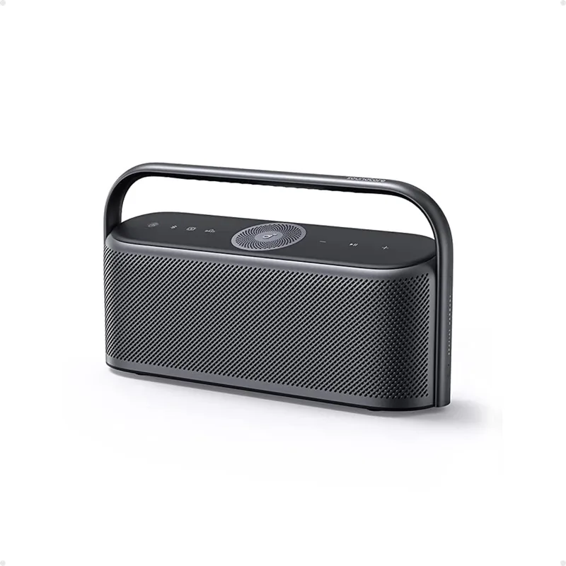 soundcore Anker Motion x600