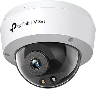 TP-Link VIGI C240