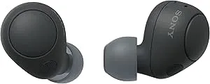 Sony WF-C700