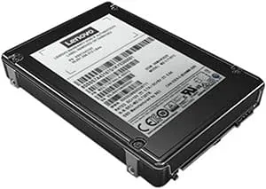 Lenovo ThinkSystem PM1655