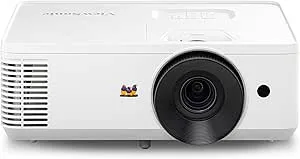 ViewSonic PA700W