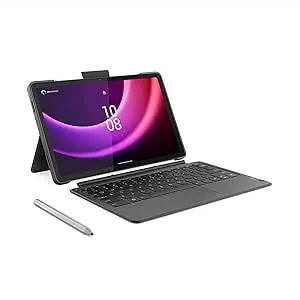Lenovo Tab P11 (2:a Generationen)