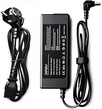 AC-adapter Asus 120W