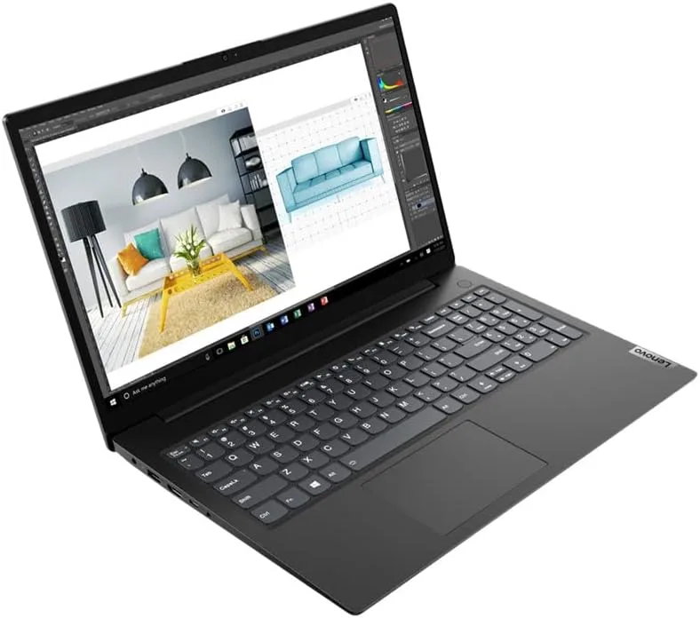 LENOVO P3 TWR G2
