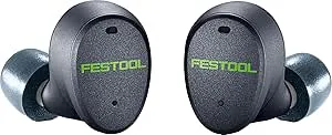 Festool Auriculares de protección GHS 25 I