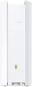 TP-Link EAP772-Outdoor Omada BE9300