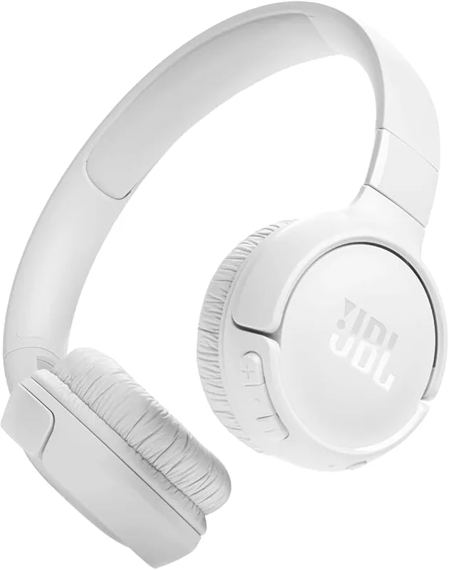 JBL Tune 520 BT trådlösa