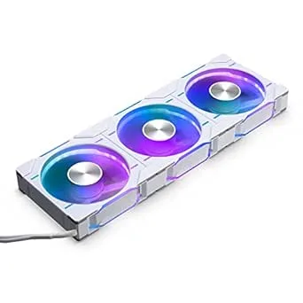 Phanteks PH-F120D30