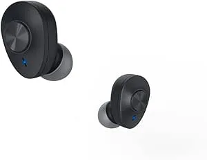 Hama Bluetooth-hörlurar "Freedom Buddy"