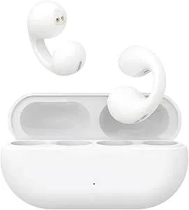 MBETA Bluetooth Trådlös TWS Mini Bone ledande