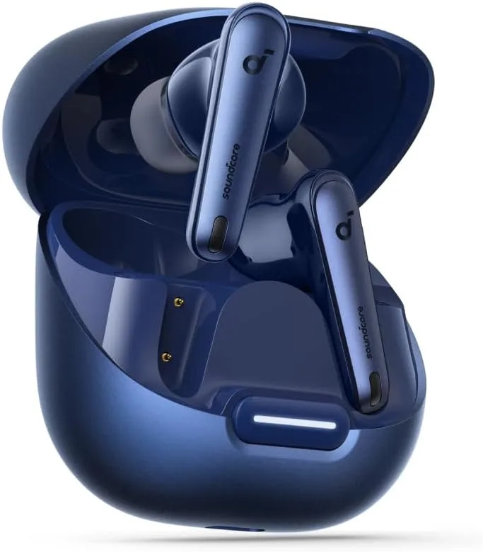 Philips Hörlurar In-Ear TWS IPX4 6+18h TAT2206PK/00 Rosa