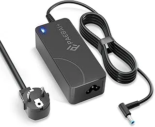65W Laptop Laddare för HP Pavilion x360