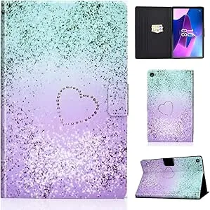Ferrelli Smartcase Lenovo Tab M10 3RD Gen 10.1"