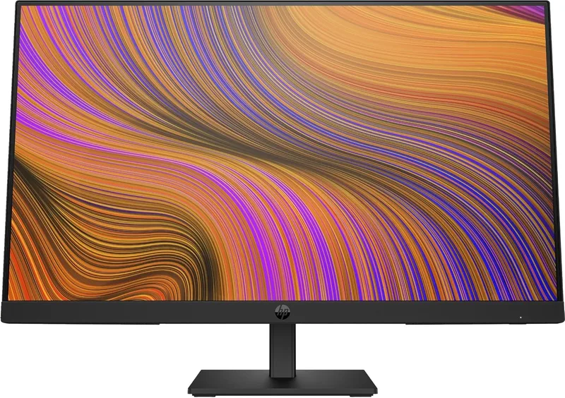 HP V24v G5 FHD Skärm