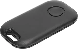 Key Finder, Bluetooth Tracker Smart Item Locator Tracking