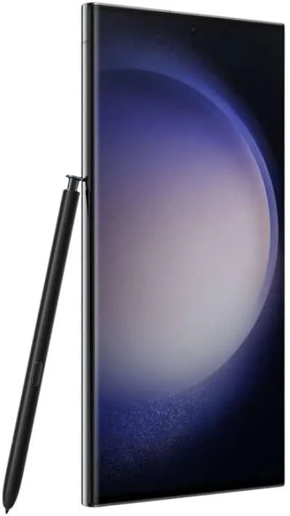Samsung Galaxy S23 Ultra Smartphone