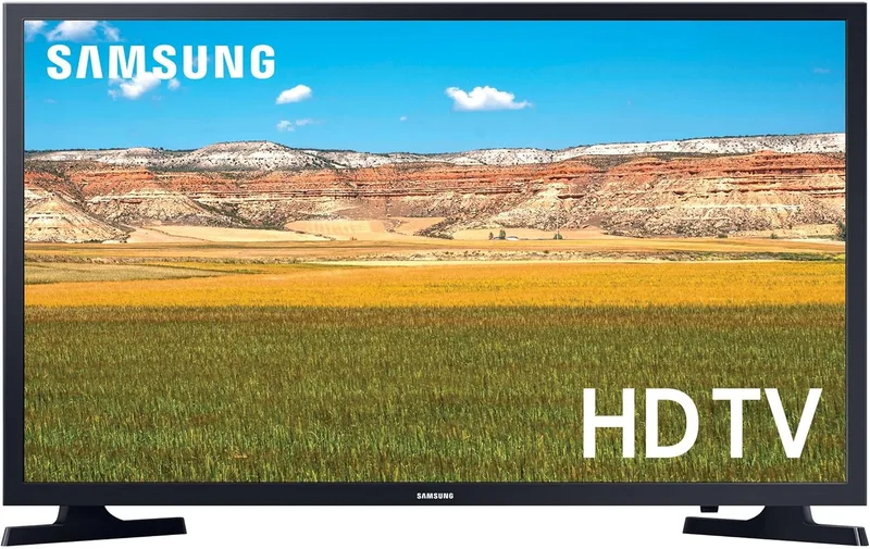 Samsung 32" H5005F HD Smart TV