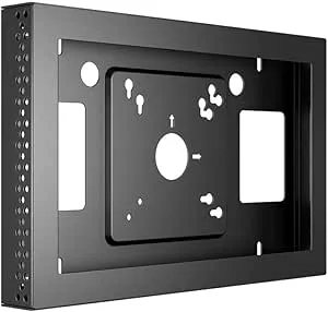 M Pro Series
