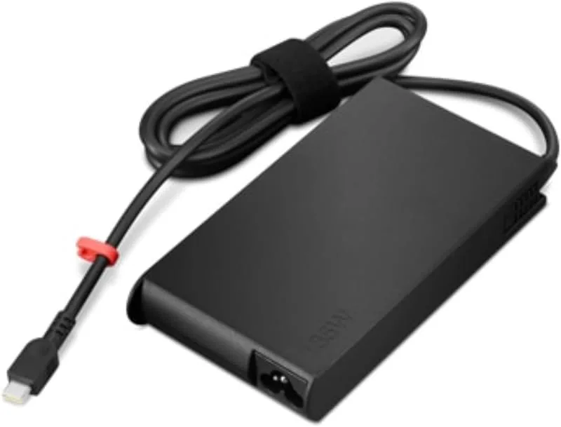 Lenovo ThinkPad 135W Adapter (USB-C)