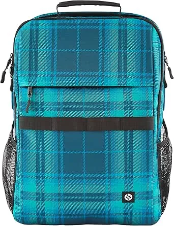 HP Laptop Backpack