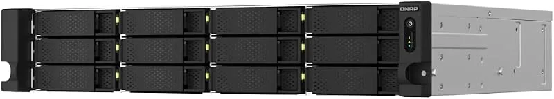 QNAP TS-1264U-RP