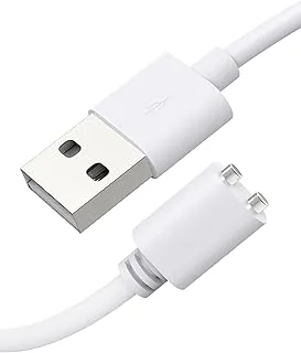 Bicmice magnetisk USB DC-laddningskabel