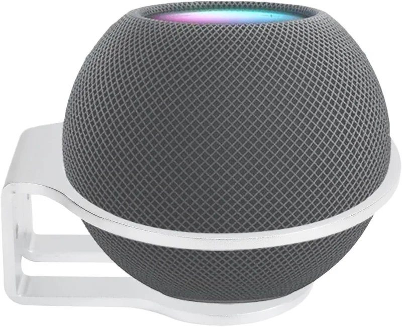 Tbest Homepod Mini Väggfäste