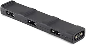 ZDANYA For DJI FPV batteriladdningshubb utökad for