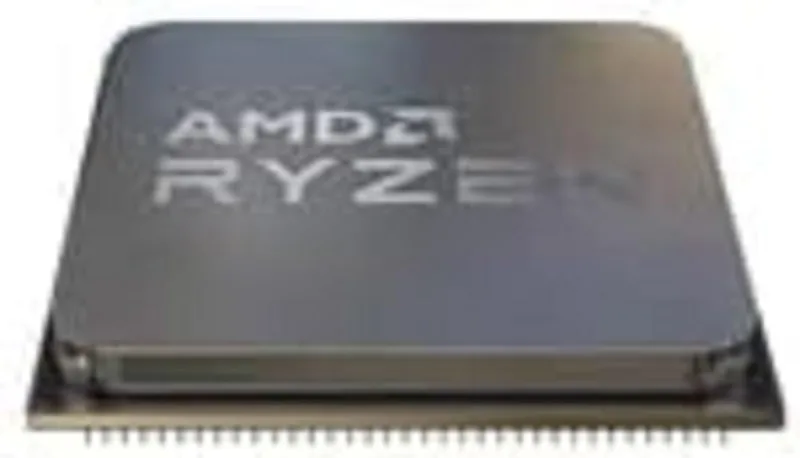 AMD Ryzen 9 7900 3.7 GHz 76MB