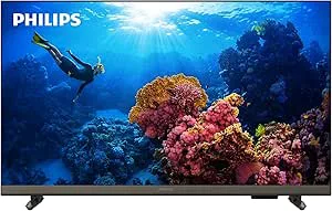 Philips Smart TV