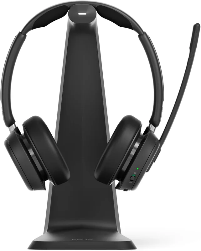 EPOS Impact 1061T Headset