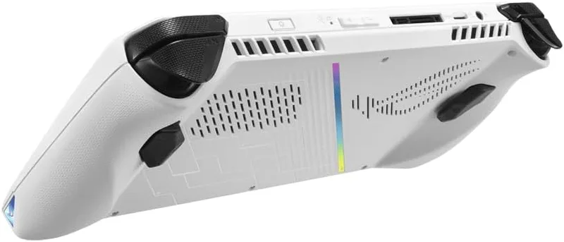 ASUS ROG Ally RC71L-NH001W