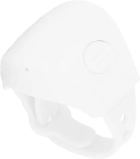 Fjärrkontroll App Page Turner