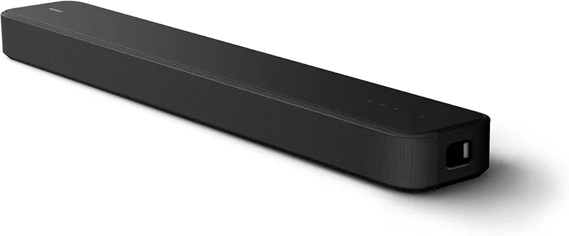 Sony HT-S2000