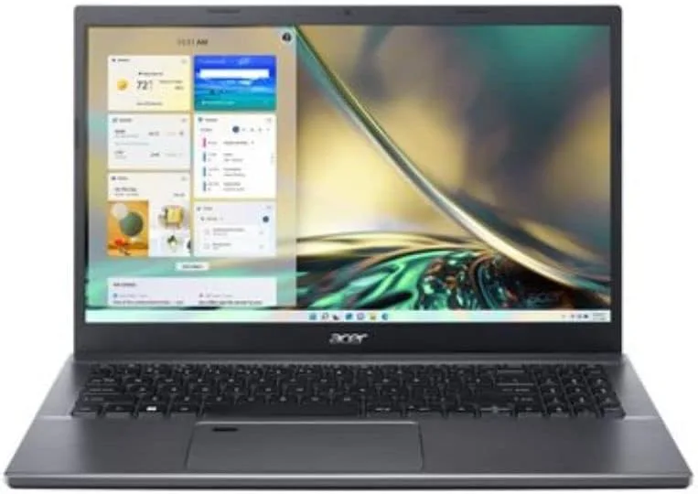 ACER TravelMate TMP214-56-G2-TCO-74C6
