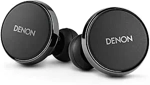 Denon PerL Pro Casque True Wireless Stereo