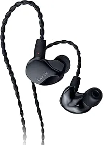 Razer Moray