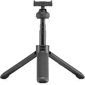 DJI Osmo Action Dual-Direction Mini Exte