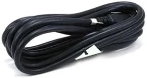 Lenovo Cable GB 1M 3P