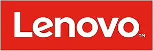 50Wh internal Lithium-Ion battery for Lenovo ThinkPad