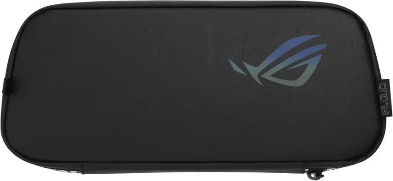ASUS ROG Ally Travel Case