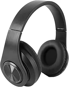 Jectse Bluetooth Headset