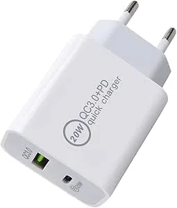 NGS Bud 20 W